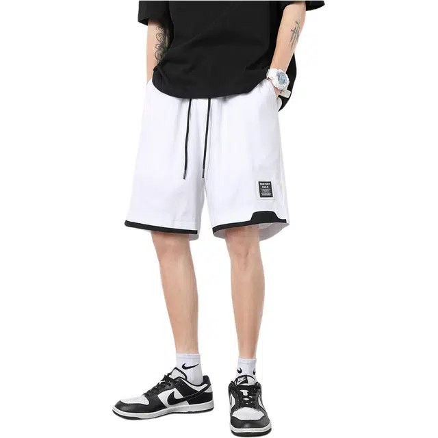 Ganbostore