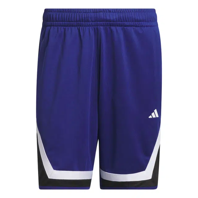 adidas PRO BLOCK logo