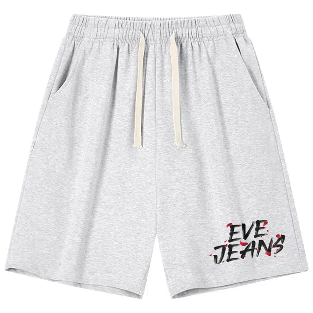 EVE Jeans logo