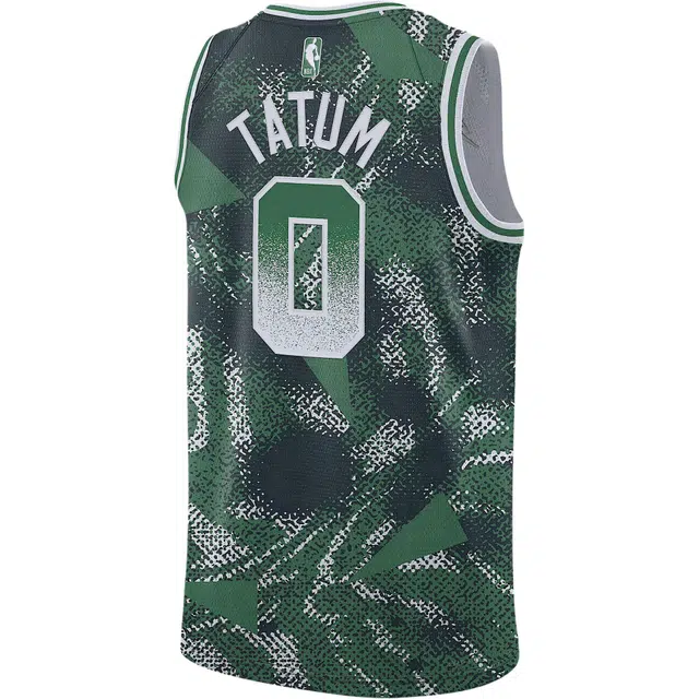 Jordan x NBA Swingman Dri-Fit