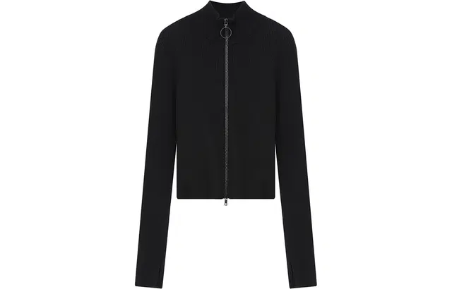 LINCchic SS23