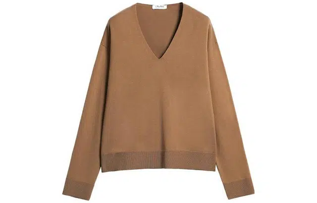 S MAX MARA V