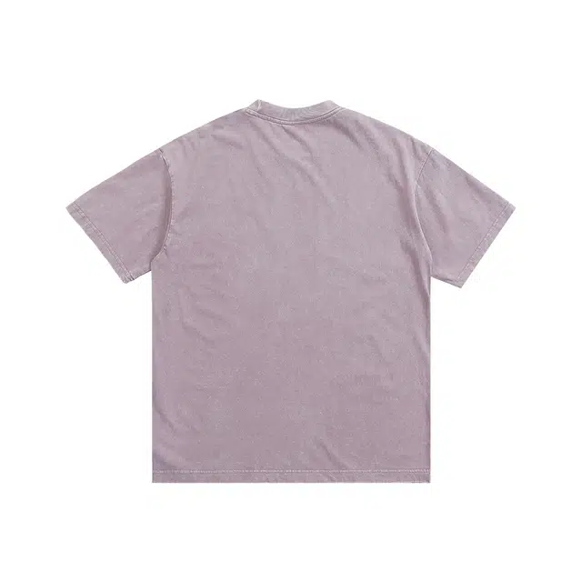 Unblank T