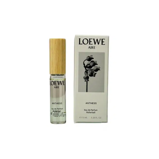 LOEWE Q EDTEDP 7.5ml