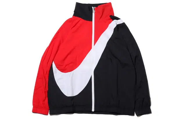 Nike Sportswear Swoosh Jacket
