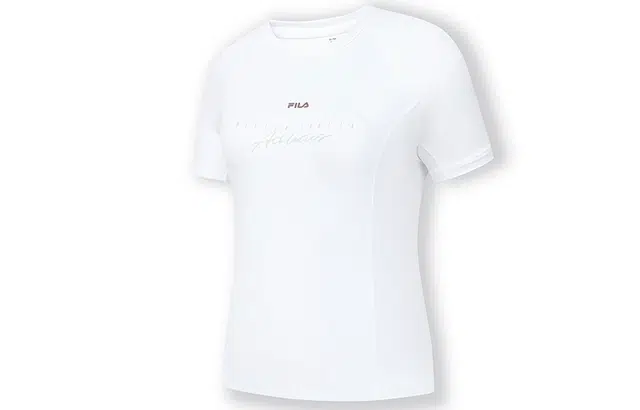 FILA 2023T