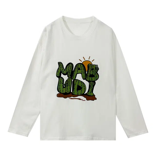 PLANE DRIFT T