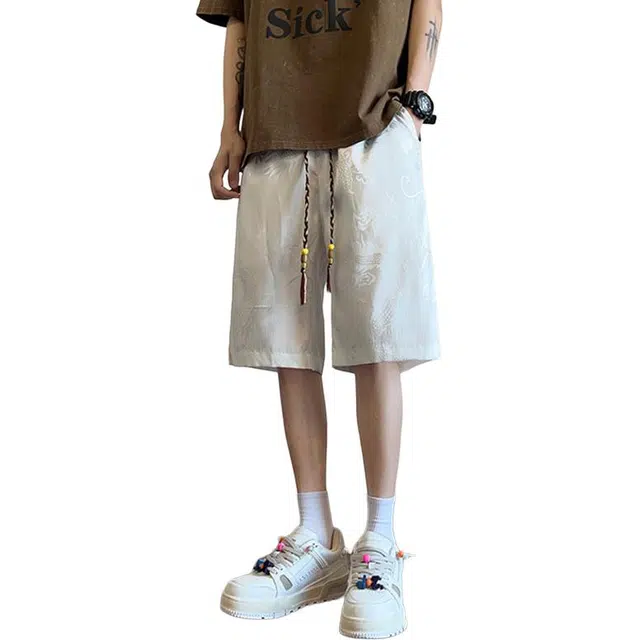 VIPGOOSE