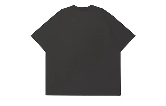 WELTER EXPERIMENT T