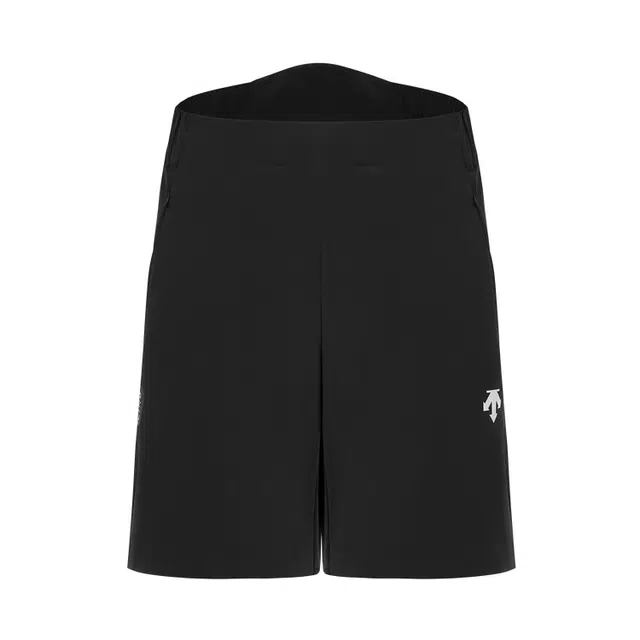 DESCENTE CYCLING