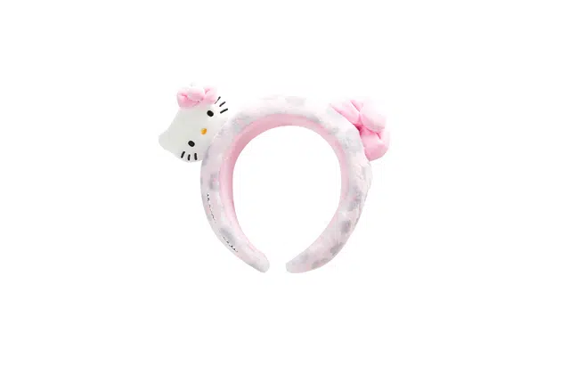 GUKOO Hello Kitty