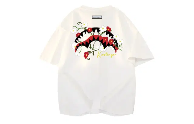 Kastinger Logo7AT