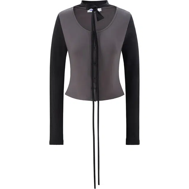 UNIFREE T