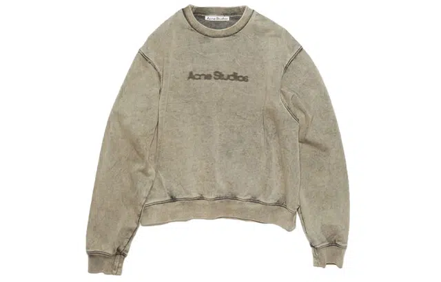 Acne Studios FW23