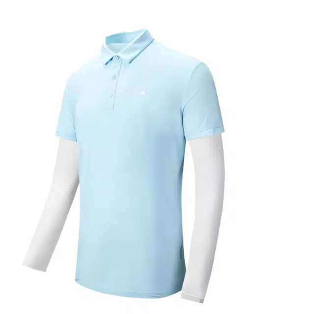 HONMA Polo