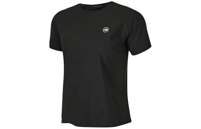 Skechers logo T