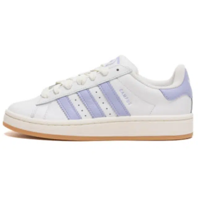 adidas Campus 00s W