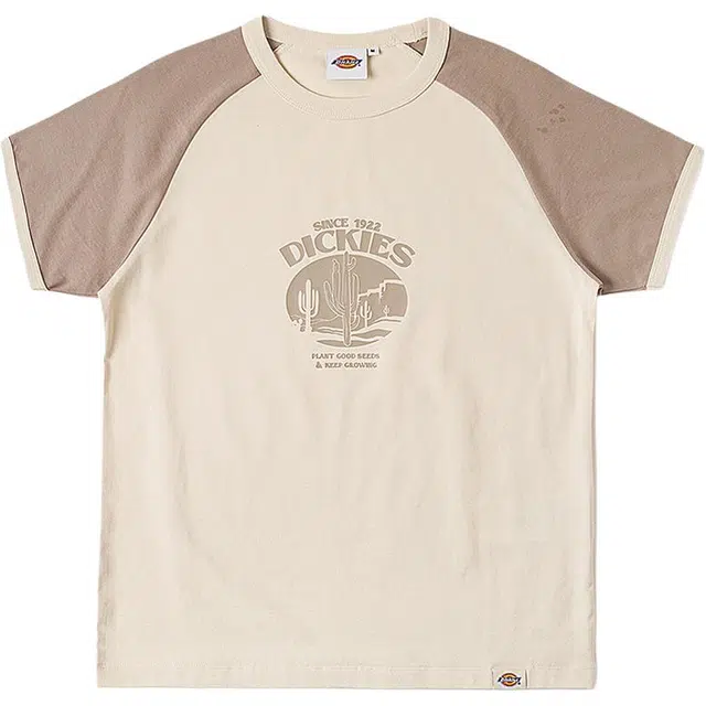 Dickies SS24 T
