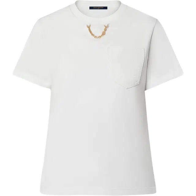 LOUIS VUITTON FW24 T