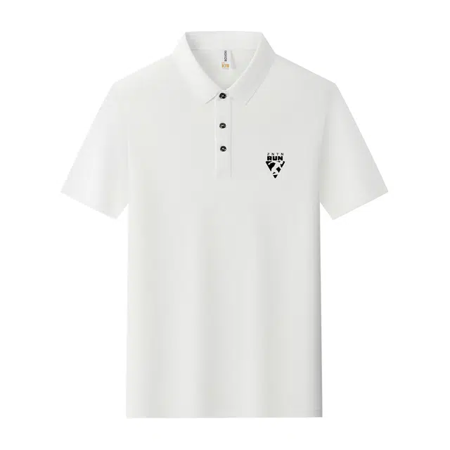 ZNTN logoPolo