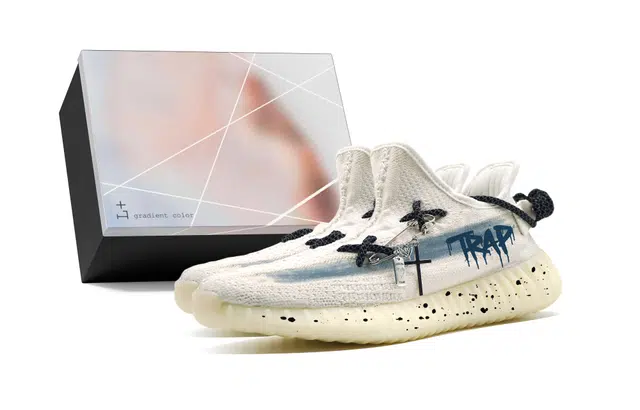 adidas originals Yeezy Boost 350 V2 Bone