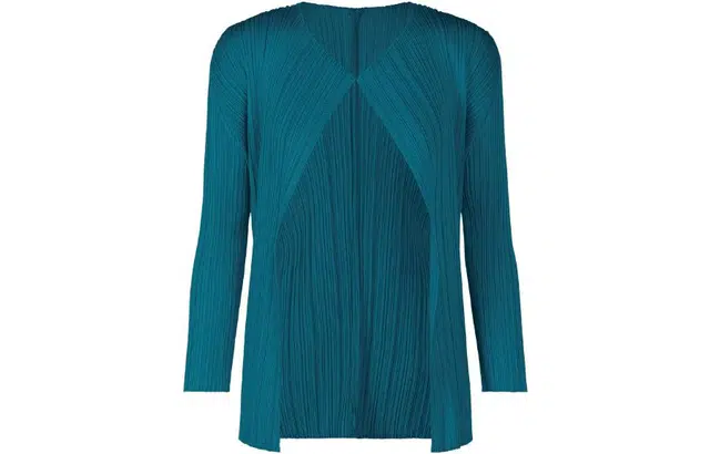 ISSEY MIYAKE