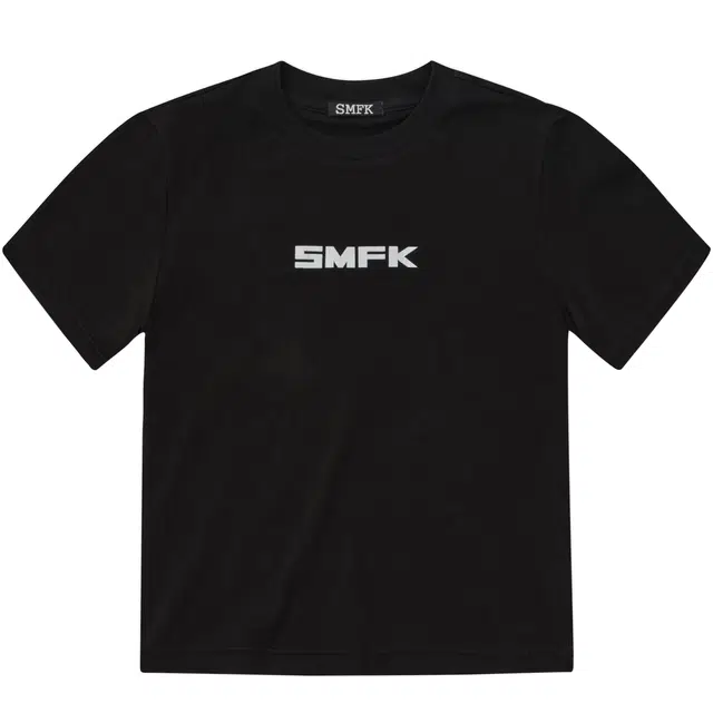 SMFK T