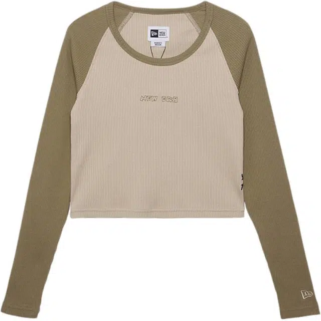 New Era FW24 T