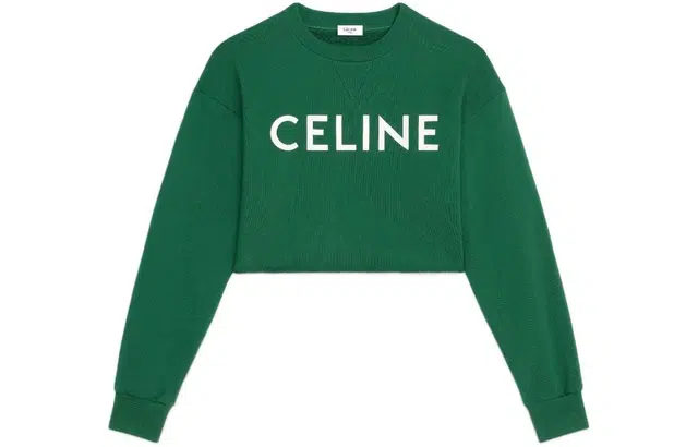 CELINE FW22