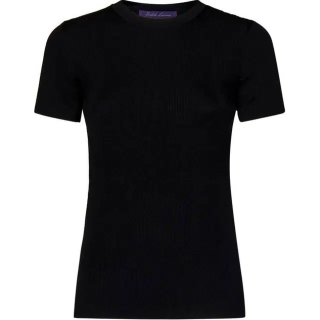 Ralph Lauren T