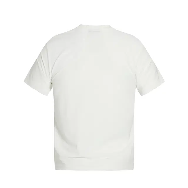WLNEXT T