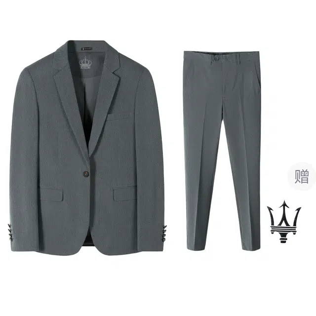 Maserati Logocleanfit