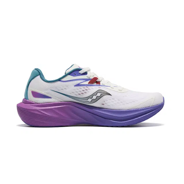 Saucony Slay 2