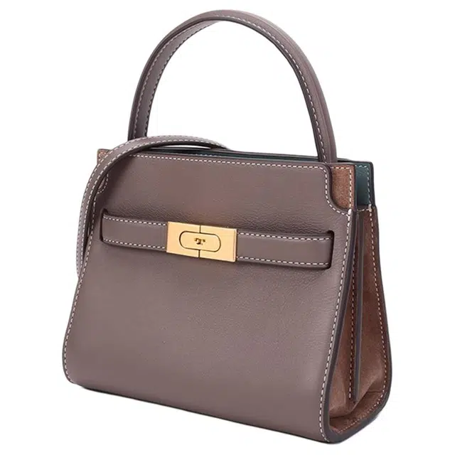 TORY BURCH Lee Radziwill