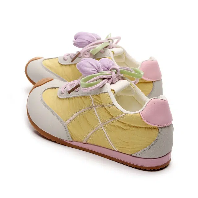 Feiyue ins