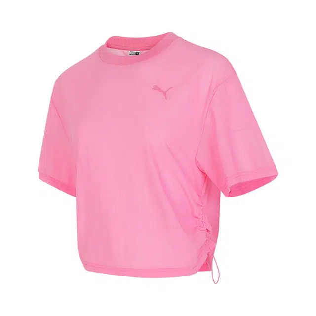 PUMA T