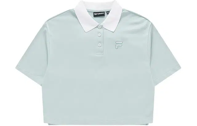 FILA FUSION FOB Polo
