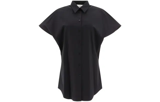 SportMax