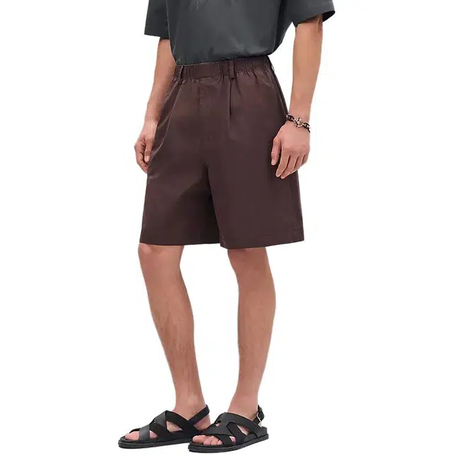 HERMES SS25