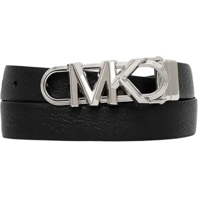MICHAEL KORS -