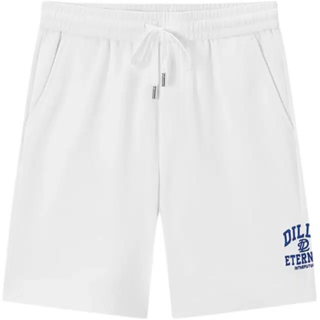 DILLO SS25