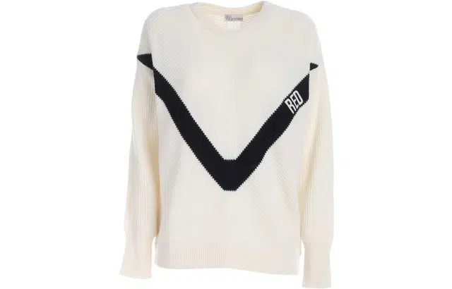 RED VALENTINO