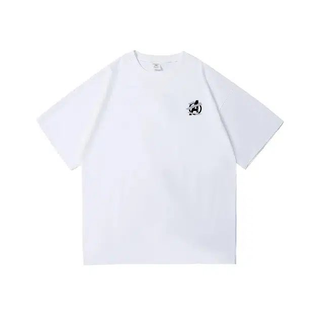 MARVEL T