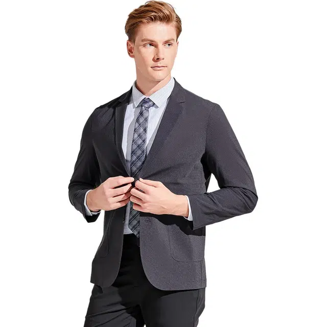 NAUTICA TAILORED