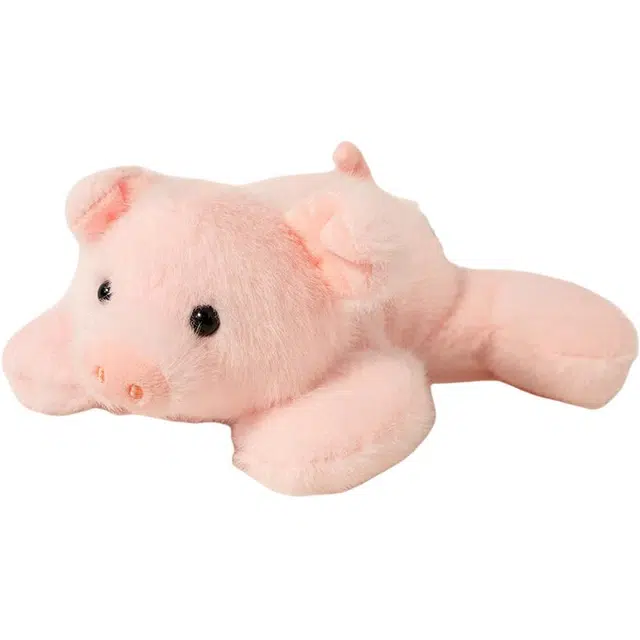 18cm