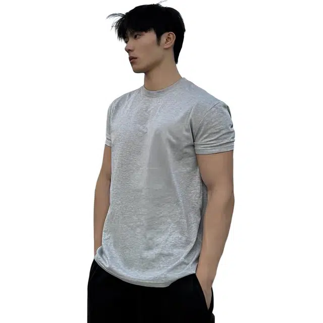 Hypeyourself T