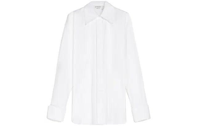 SportMax Yana