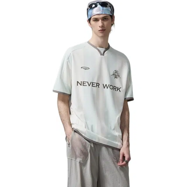 Organic Emotion T