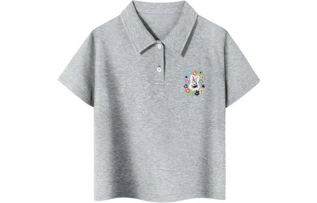 PSO Brand Polo