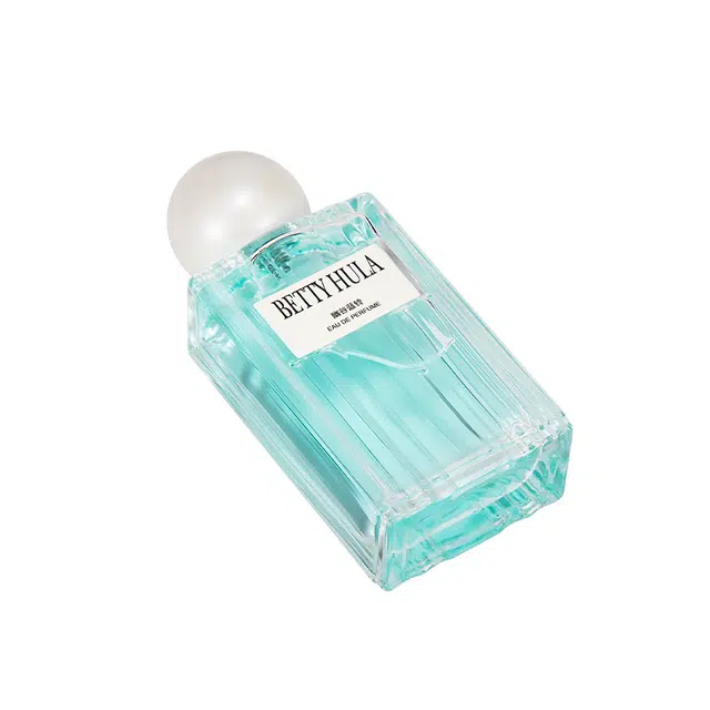 Betty Hula EDT 60ml